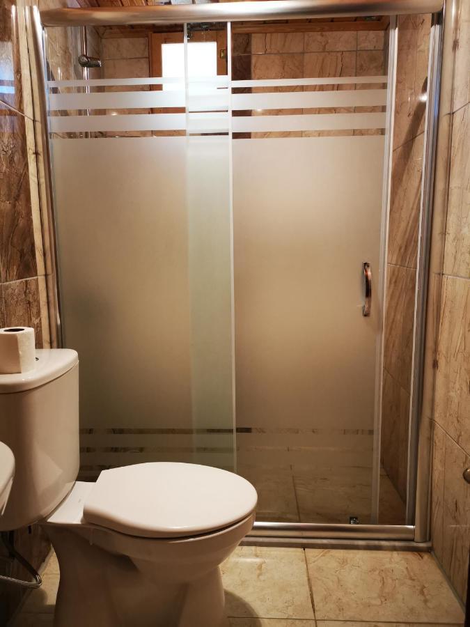 Gonul Pansiyon Kaleucagız Exterior foto